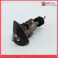 Schlie�zylinder mit Schl�ssel<br>MERCEDES BENZ C-KLASSE COUPE CL203 C220 CDI