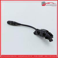 Tempomatschalter Tempomathebel<br>MERCEDES BENZ C-KLASSE COUPE CL203 C220 CDI