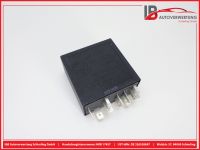 Steuerger�t Relais Wischwasser<br>VW GOLF IV (1J1) 1.6 16V