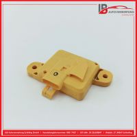 Sensor Crashsensor Aufprallsensor<br>OPEL ASTRA G HATCHBACK (F48, F08) 1.6