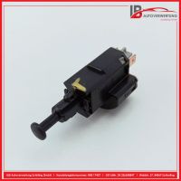 Schalter, Bremsleuchte <br>OPEL ASTRA G HATCHBACK (F48, F08) 1.6