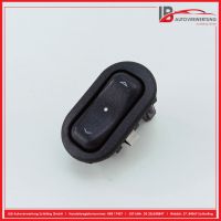 Schalter Fensterheber <br>OPEL ASTRA G HATCHBACK (F48, F08) 1.6