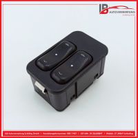 Schalter Fensterheber <br>OPEL ASTRA G HATCHBACK (F48, F08) 1.6