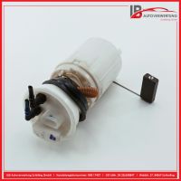 Kraftstoffpumpe Benzinpumpe<br>SEAT IBIZA IV 6L1 1.4 SCHR�GHECHLIMOUSINE