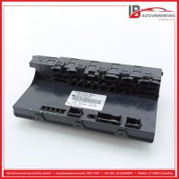 Sicherungskasten SAM Modul<br>MERCEDES BENZ C-KLASSE COUPE CL203 C180