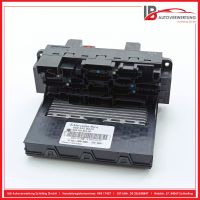 Sicherungskasten SAM Modul<br>MERCEDES BENZ C-KLASSE COUPE CL203 C180