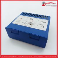 Kompressor Elektrische Luftpumpe<br>MERCEDES BENZ C-KLASSE W203