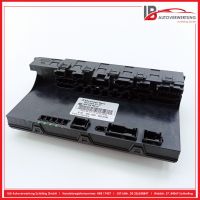 Sicherungskasten SAM Modul<br>MERCEDES BENZ C-KLASSE KOMBI W203 C200 CDI
