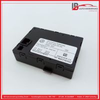 Steuerger�t Zentrales Gateway<br>MERCEDES BENZ C-KLASSE KOMBI W203 C200 CDI