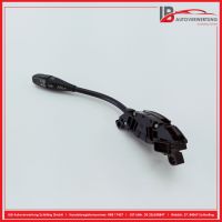 Tempomatschalter Tempomathebel<br>MERCEDES BENZ C-KLASSE KOMBI W203 C200 CDI