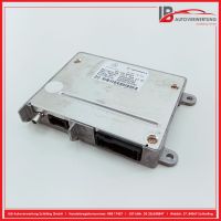 Steuerger�t Bluetoth Telefon<br>MERCEDES BENZ C-KLASSE KOMBI W203 C200 CDI