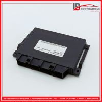 Steuerger�t Automatikgetriebe <br>MERCEDES BENZ CLK C208 200 KOMPRESSOR