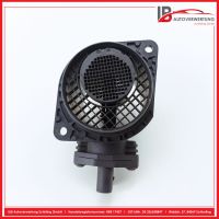 Luftmassenmesser <br>SKODA FABIA (6Y) 1.9 TDI