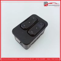 Schalter Fensterheber <br>OPEL MERIVA HATCHBACK 1.7 CDTI