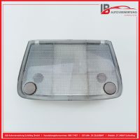 Innenleuchte Leselampe<br>OPEL MERIVA HATCHBACK 1.7 CDTI