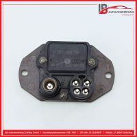 Steuerger�t Z�ndung <br>MERCEDES BENZ W201 W123 W124 W126