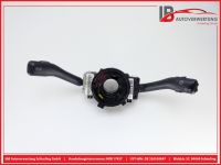 Kombischalter Lenkstockschalter<br>VW BORA KOMBI (1J6) 1.6 16V