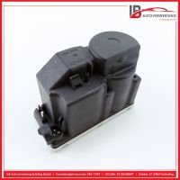 Zentralverriegelungspumpe ZV Pumpe<br>MERCEDES BENZ E-KLASSE W124