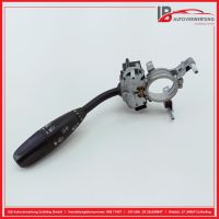 Lenkstockschalter <br>MERCEDES BENZ C-KLASSE W203