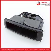 Ablagekasten Ablagefach Audiok�hlung Halter<br>MERCEDES BENZ C-KLASSE W203