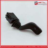 Lenkstockschalter <br>OPEL MERIVA 1.6 16V