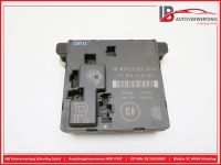 Steuerger�t T�r H.R<br>MERCEDES W211 T-MODEL E 270 CDI