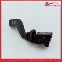 Lenkstockschalter <br>OPEL MERIVA 1.6 16V