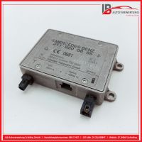Antennenverst�rker Steuerger�t<br>MERCEDES BENZ E-KLASSE W211 E270 CDI