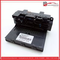Sicherungskasten SAM Modul<br>MERCEDES BENZ C-KLASSE KOMBI W203 C230