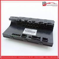 Sicherungskasten SAM Modul<br>MERCEDES BENZ C-KLASSE KOMBI W203 C230