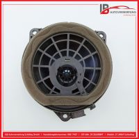 Lautsprecher <br>MERCEDES BENZ C-KLASSE KOMBI W203 C230