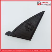 Lautsprecherblende Rechts<br>MERCEDES BENZ C-KLASSE KOMBI W203 C230