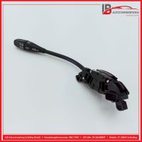 Tempomatschalter <br>MERCEDES BENZ C-KLASSE KOMBI W203 C230