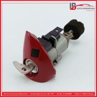 Schlie�zylinder mit Schl�ssel<br>MERCEDES BENZ C-KLASSE KOMBI W203 C230