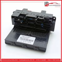 Sicherungskasten SAM Modul<br>MERCEDES BENZ C-KLASSE KOMBI W203 C280