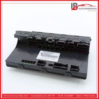 Sicherungskasten SAM Modul<br>MERCEDES BENZ C-KLASSE KOMBI W203 C280