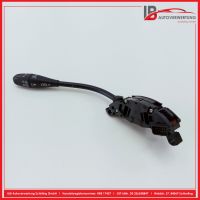 Tempomatschalter <br>MERCEDES BENZ C-KLASSE KOMBI W203 C280