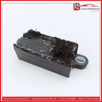 Sensor Ausl�seger�t Crashsensor<br>MERCEDES BENZ C-KLASSE KOMBI W203 C280