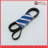 Keilrippenriemen <br>MERCEDES HONDA KIA HYUNDAI 