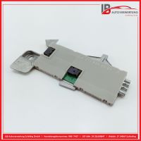Antennenverst�rker <br>MERCEDES BENZ E-KLASSE W211 E280 T CDI