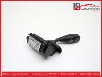 Schalthebel Lenkradverstellung<br>MERCEDES W211 T-MODEL E 270 CDI