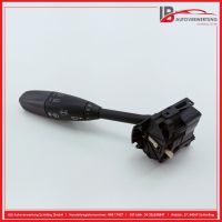 Lenkstockschalter <br>MERCEDES BENZ E-KLASSE W211 E280 T CDI