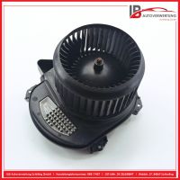 Gebl�semotor Heizungsgebl�se<br>MERCEDES BENZ GLA-KLASSE X156 220 CDI