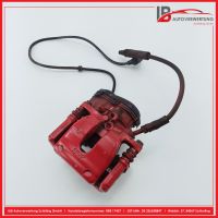 Bremssattel links hinten <br>MERCEDES BENZ GLA-KLASSE X156 220 CDI