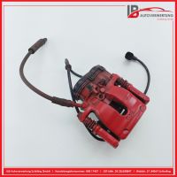 Bremssattel rechts hinten <br>MERCEDES BENZ GLA-KLASSE X156 220 CDI