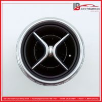 L�ftungsgitter Armaturenbrett Luftd�se<br>MERCEDES BENZ GLA-KLASSE X156 220 CDI