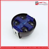 Steuerger�t Regensensor Lichtsensor<br>MERCEDES BENZ GLA-KLASSE X156 220 CDI