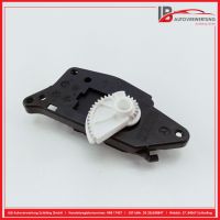 Stellmotor f�r Heizung - Klima<br>MERCEDES BENZ GLA-KLASSE X156 220 CDI