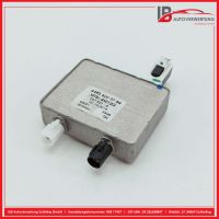 Steuerger�t Antennenweiche Splitter<br>MERCEDES BENZ GLA-KLASSE X156 220 CDI