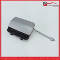 Abdeckung Klappe Abschlepphaken<br>MERCEDES BENZ GLA-KLASSE X156 220 CDI